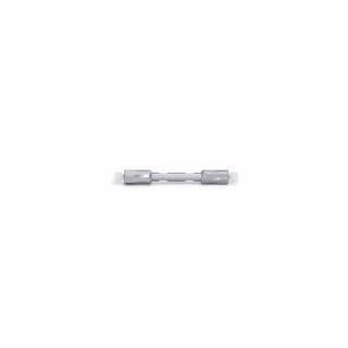 227205-007 | Agilent